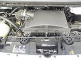 Volkswagen Caravelle (2026) DR 2,0 TDI 110kW - náhled 29