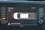 Škoda Octavia 1,6 TDI 77KW ALU KLIMA NAVI - náhled 41