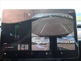 Tesla Model 3 (2022) Long Range 4WD 79kWh, SoH 89% - náhled 10