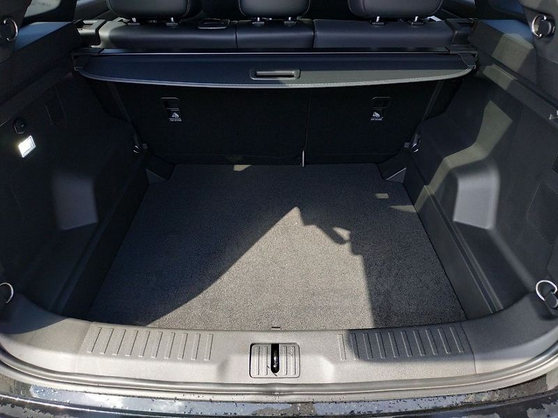 Jaecoo 7 1.6T Luxury 2WD, AT, SKLADEM - fotka 29 z 30