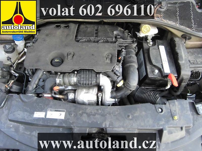 Peugeot 301 VOLAT 602 636 110 - fotka 6 z 9