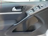 Volkswagen Tiguan (2013) 2.0 TDi 4x4, R-Line, bixen - náhled 16