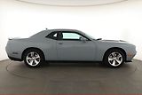 Dodge Challenger (2022) 3.6 V6 - náhled 6