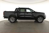 Ford Ranger (2025) 3.0 EcoBlue e-4WD, PLATINUM - náhled 6