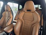 BMW X3 30d xDrive*M-SPORT*Laser*360°K - náhled 14