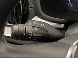 Volvo V60 B4 DARK PLUS AUT  - náhled 22
