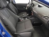 Renault Mégane (2011) 1.6 16V, ČR,1.maj, nová STK - náhled 9