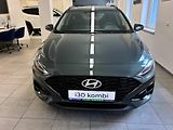 Hyundai i30 1,6 T-GDi 110kW DCT GO CZECH - náhled 7