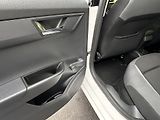 Škoda Fabia (2016) III KOMBI 1.4TDI/66kW 2.Maj *  - náhled 20