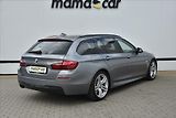BMW Řada 5 530d xDrive M PAKET PANORAMA - náhled 7