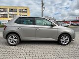 Škoda Fabia 1,0 TSI  Style 5kvalt ČR - náhled 7