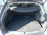 Seat Leon (2017) 1.6 TDi, Style, navi - náhled 7