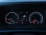Volkswagen Caddy (2021) 2.0 TDI, 5Míst, ČR, 1Maj, DPH - náhled 11