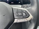 Volkswagen Golf 1.5 TSi  110 kW ČR - náhled 24