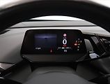 Volkswagen ID.4 (2021) Pro Perf. (82 kWh), SoH 89% - náhled 11