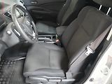 Honda CR-V (2017) 1.6 DTEC 4x4, 1.maj,ČR - náhled 9