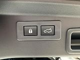 Subaru Outback 2,4T Wilderness - náhled 22