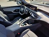 Peugeot 5008 (2026) BUSINESS Hybrid 145 e-DCS6 - náhled 10