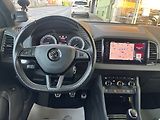 Škoda Karoq 2.0TDI 110KW/2020/Sportline-ZÁ - náhled 38