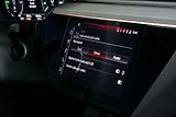 Audi e-tron 55 300kW Sline BlackEd Pano TZ - náhled 37