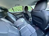 Škoda Octavia (2023) 1.5TSi 110kW STYLE Koup.ČR  - náhled 10