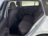 Volkswagen Golf Life DSG - náhled 8