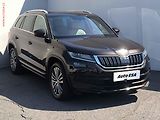 Škoda Kodiaq (2021) 2.0 TDi 4x4, 2.maj,ČR, L&K - náhled 1