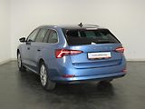 Škoda Octavia - náhled 7