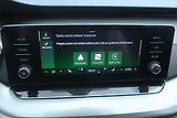 Škoda Octavia (2022) Ambition Plus 2.0 TDI - náhled 19
