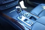 BMW X5 40d 225KW,xDRIVE,NAVIGACE. - náhled 25