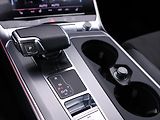 Audi S6 3,0 253KW Quattro CZ DPH 48tkm - náhled 38