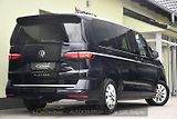 Volkswagen Multivan 2.0TDi HIGHLINE PANORAMA ACC - náhled 5