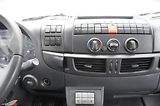 Iveco Eurocargo (2014) 190EL25 EEV / 50 tho. km!!! - náhled 20