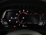 Toyota Supra (2024) 2.0 Turbo - náhled 9