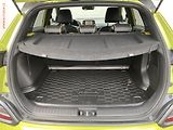 Hyundai Kona (2019) 1.6 T-GDI 4x4, 2.maj,ČR, AT - náhled 7