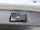 Škoda Kodiaq RS 2.0 TDI 176 kW 4x4 servis. - náhled 32