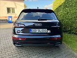 Audi SQ5 3,0 TFSI QUATTRO PANORAMA - náhled 4