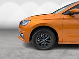 Škoda Fabia 1.0TSI 85kW TOP SELECTION - náhled 10
