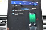 Renault Symbioz techno full hybrid E-Tech 145 - náhled 38