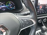 Renault Arkana 1,6 Intense - náhled 15