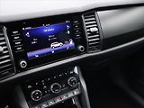 Škoda Kodiaq 2,0 TDI 110kW Sportline Webast - náhled 24