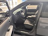 Kia EV3 (2025) GT-LINE 150kW 81,4kWh,V2L - náhled 6