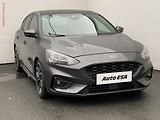 Ford Focus (2018) 1.5 TDCi, AT, headUP - náhled 1