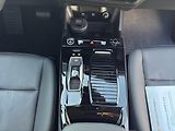 Audi Q6 e-tron Sportback perf. S-Line HuD Pan - náhled 13