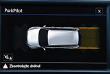 Volkswagen Passat 2.0 TDi CR DSG COMFORTLINE, TZ - náhled 22