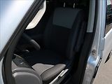 Volkswagen Multivan 2,0 TDi,103kW,7míst,tažné,DPH - náhled 10
