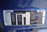 Scania R 650 6x4 V8 hydraulika - náhled 7