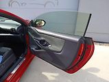 Toyota GR Yaris 1.6 TURBO DYNAMIC SPORT  - náhled 28