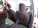 Dacia Dokker 1.2TCe Klima, 2.maj. - náhled 22