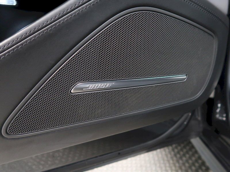 Audi S8 (2013) 4.0TFSI 382KW QUATTRO EXCLUSIV - fotka 44 z 52